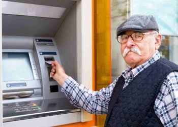 Social Security payments fall short again this month