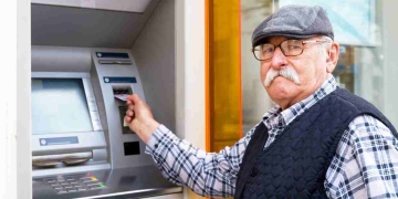 Social Security payments fall short again this month