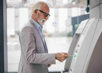 social-security-november-2025-payment-1907-check