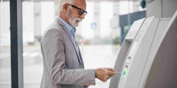 social-security-november-2025-payment-1907-check