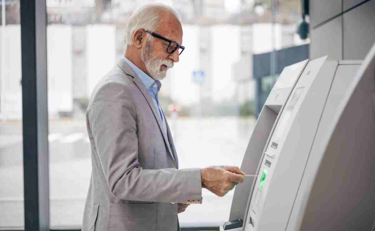 social-security-november-2025-payment-1907-check