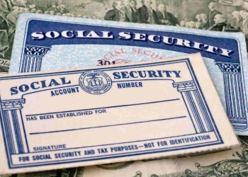 ssdi-payment-november-2025-social-security-3822-check