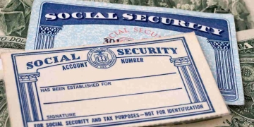 ssdi-payment-november-2025-social-security-3822-check