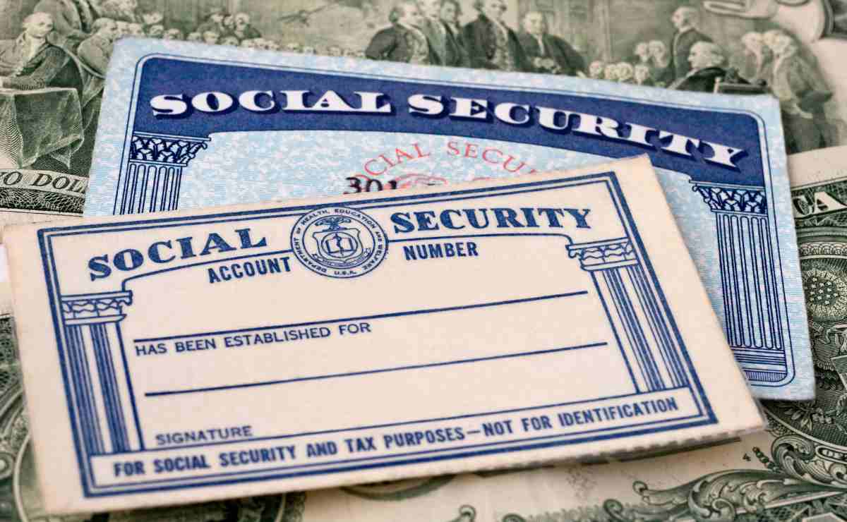 ssdi-payment-november-2025-social-security-3822-check