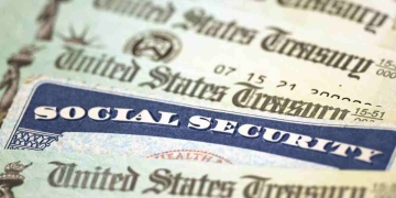 $943 Social Security payment scheduled for December 10