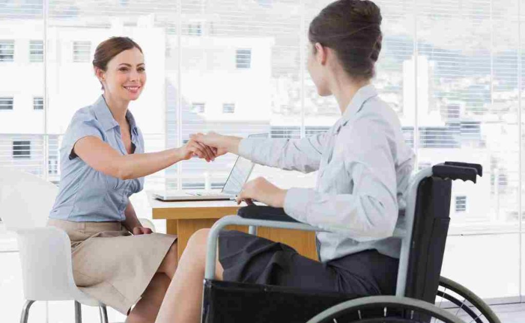 Dec. 24 SSDI Payment Who Gets Paid on Christmas Eve in 2025