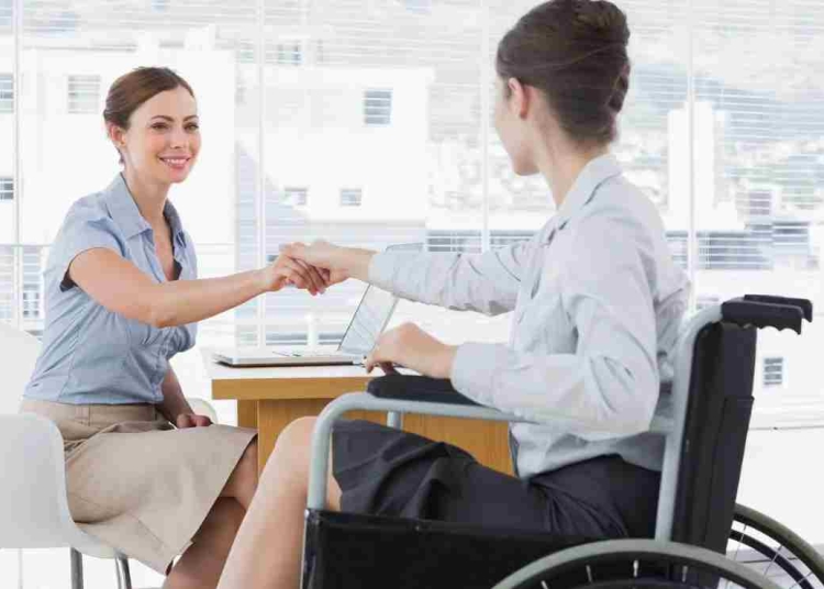 Dec. 24 SSDI Payment Who Gets Paid on Christmas Eve in 2025