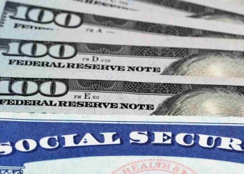 Dec. 24 Social Security Payment Who Gets Paid on Christmas Eve in 2025