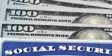 Dec. 24 Social Security Payment Who Gets Paid on Christmas Eve in 2025