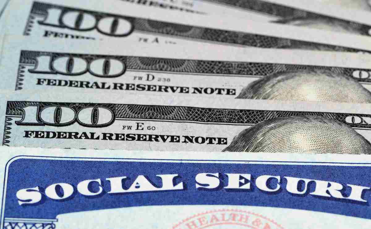 Dec. 24 Social Security Payment Who Gets Paid on Christmas Eve in 2025