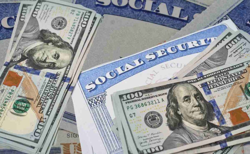 December 17 Social Security Payments What Beneficiaries Should Know