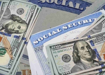 December 17 Social Security Payments What Beneficiaries Should Know