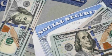December 17 Social Security Payments What Beneficiaries Should Know
