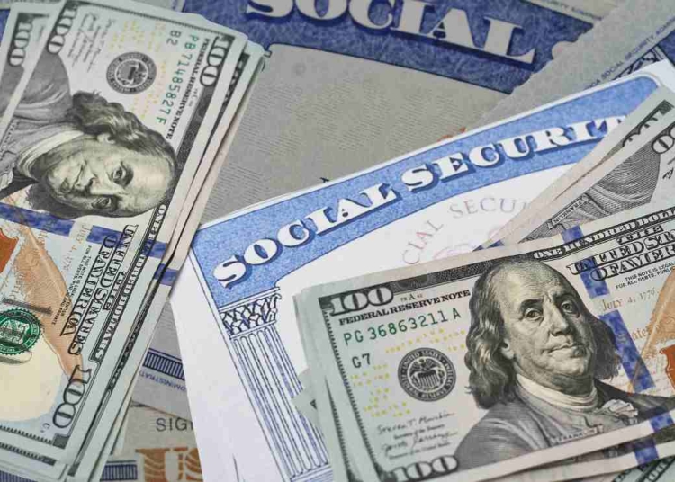 December 17 Social Security Payments What Beneficiaries Should Know