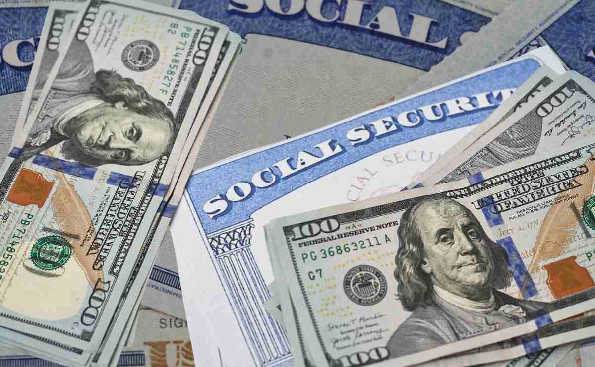 December 17 Social Security Payments What Beneficiaries Should Know