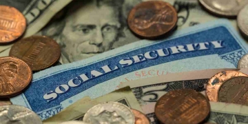 December 17 Social Security payment date explained