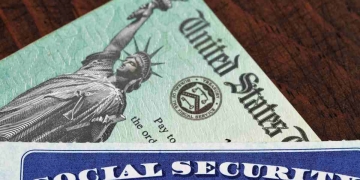 December 2025 Updated Social Security Payment Schedule
