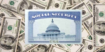 December Social Security payments and updated benefit amounts for 2025