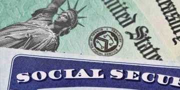 Early SSI Payment Arrives Before New Year 2026