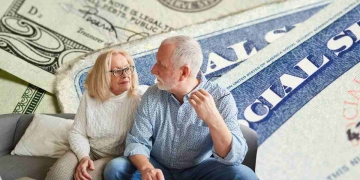 How Social Security Work Rules Change for Retirees in 2026