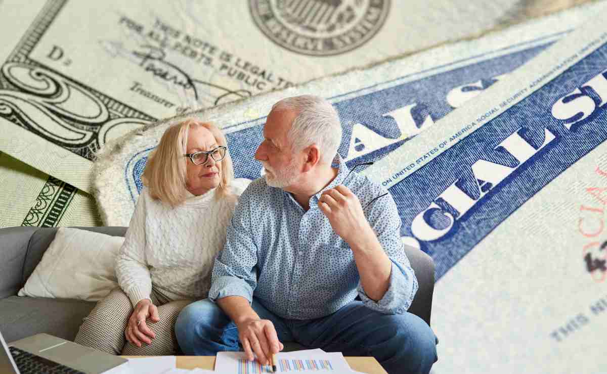 How Social Security Work Rules Change for Retirees in 2026