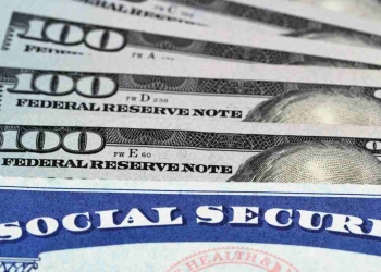 How Workers Actually Reach the Maximum Social Security Benefit