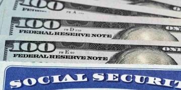 How Workers Actually Reach the Maximum Social Security Benefit