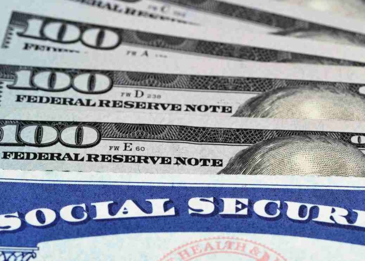 How Workers Actually Reach the Maximum Social Security Benefit