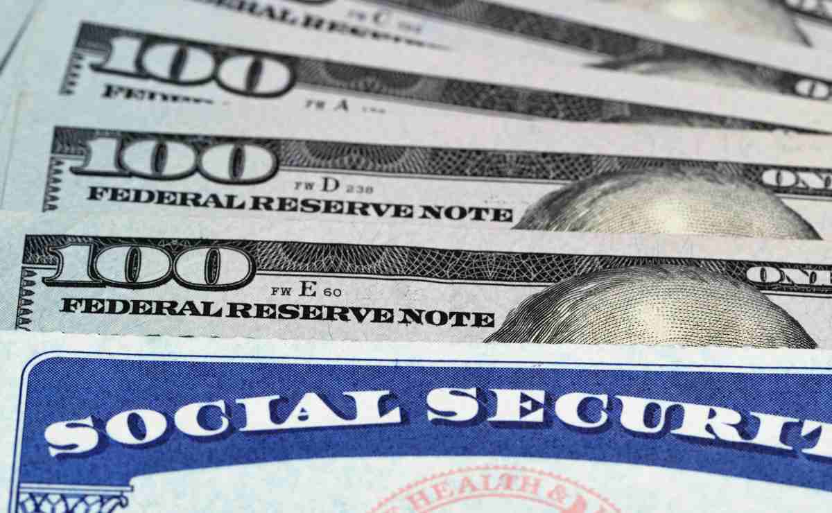 How Workers Actually Reach the Maximum Social Security Benefit