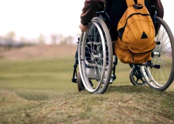 Maximum SSDI payment reaches $4,018