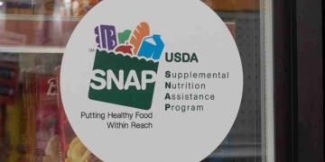 SNAP 2025 New Rules and Eligibility Reviews