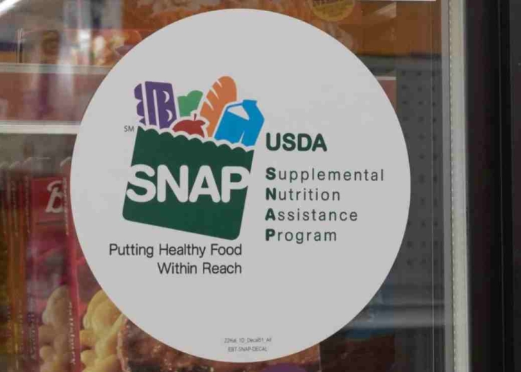 SNAP 2025 New Rules and Eligibility Reviews