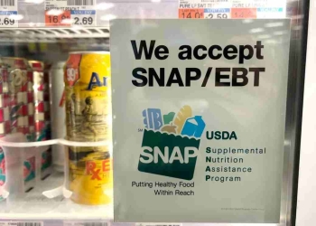 SNAP Benefits Are Changing What Millions of Households Need to Know