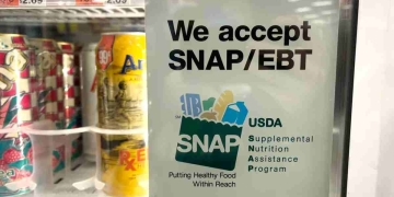 SNAP Benefits Are Changing What Millions of Households Need to Know