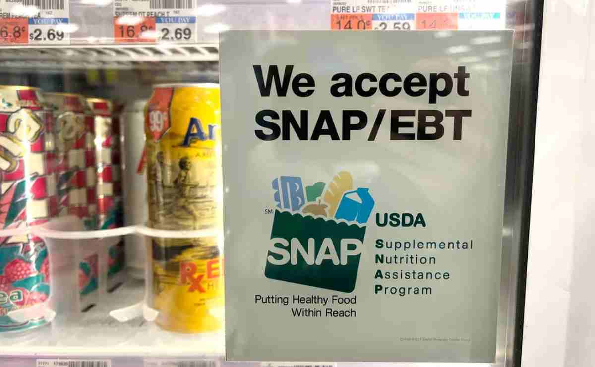 SNAP Benefits Are Changing What Millions of Households Need to Know