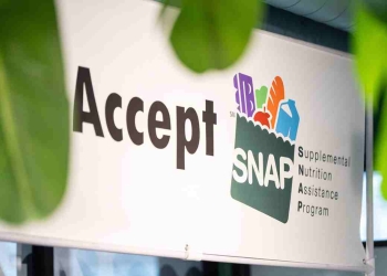 SNAP January 2026 rules and benefit changes