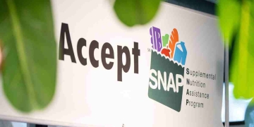SNAP January 2026 rules and benefit changes
