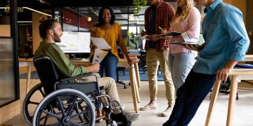 SSDI 2026 New Payment Amounts Start Soon