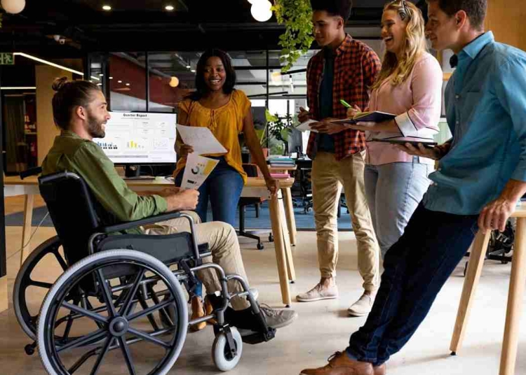 SSDI 2026 New Payment Amounts Start Soon