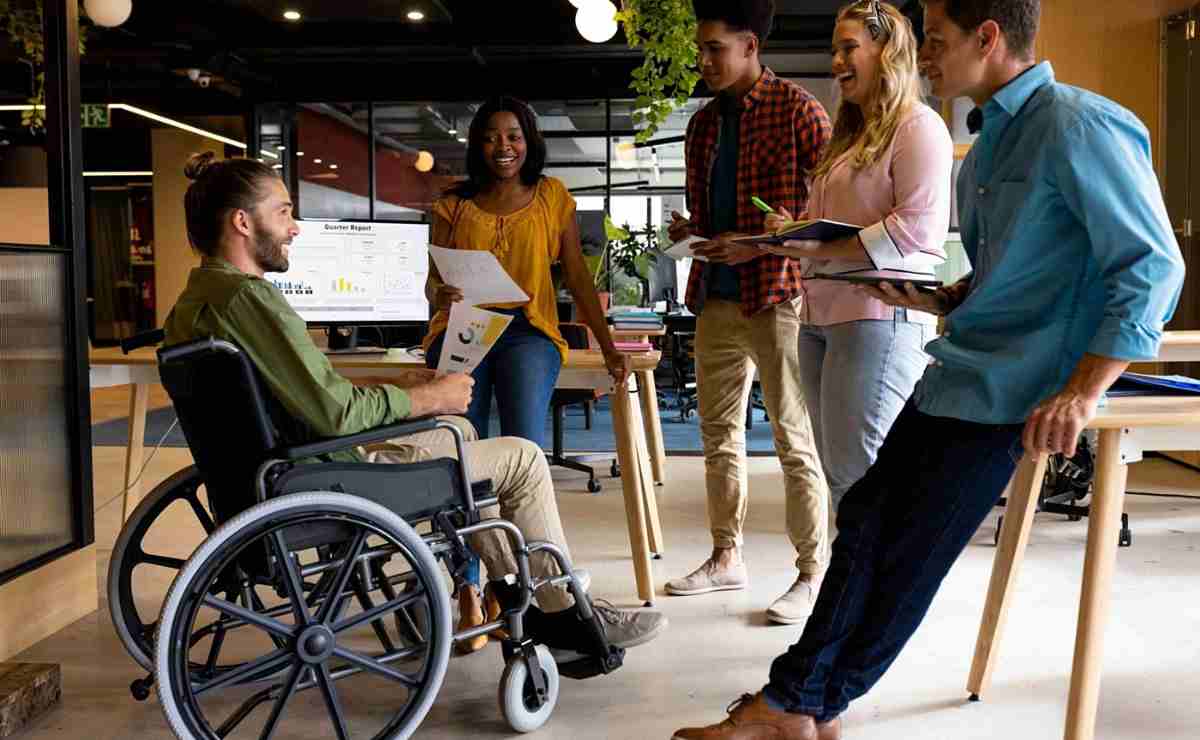 SSDI 2026 New Payment Amounts Start Soon