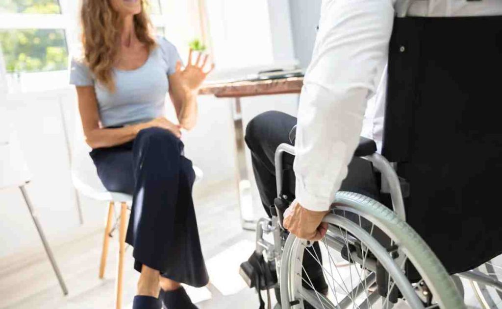 SSDI December 3 Payments Who Gets Their Check Today