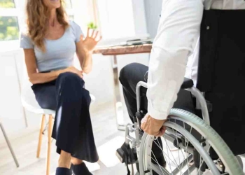 SSDI December 3 Payments Who Gets Their Check Today