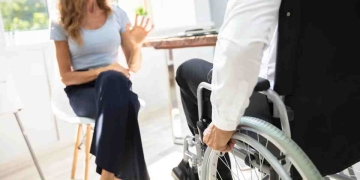 SSDI December 3 Payments Who Gets Their Check Today