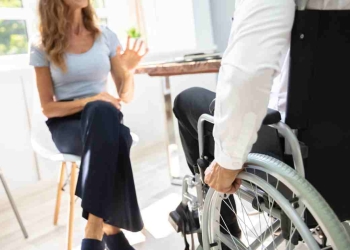 SSDI changes confirmed for 2026 disability benefits
