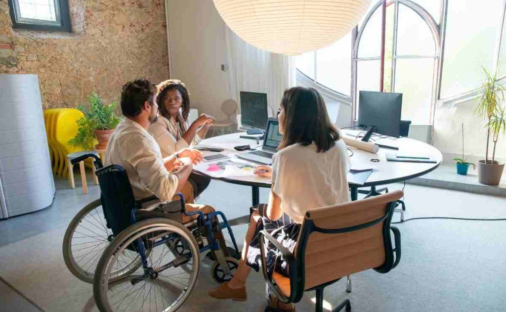 SSDI eligibility rules and disability payment limits heading into 2026