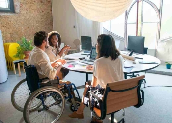 SSDI eligibility rules and disability payment limits heading into 2026