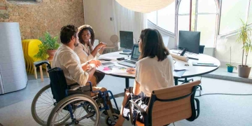 SSDI eligibility rules and disability payment limits heading into 2026