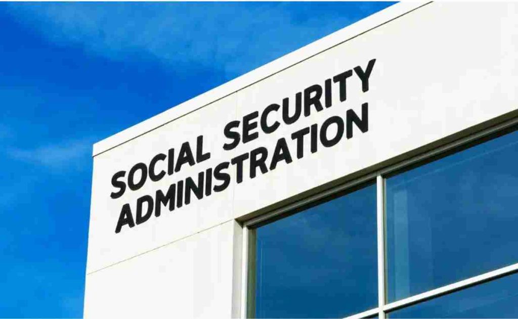 SSDI payments reach bank accounts on December 24