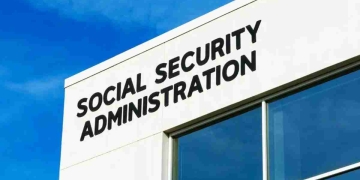 SSDI payments reach bank accounts on December 24