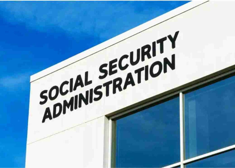 SSDI payments reach bank accounts on December 24